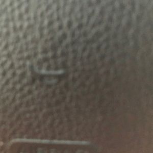 Meet your Posher, Alberto